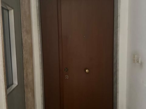 Via Publio Vigilio Marone, 36 - Poggiomarino