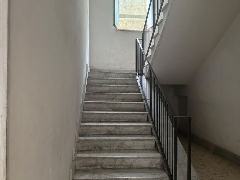 Via Publio Vigilio Marone, 36 - Poggiomarino