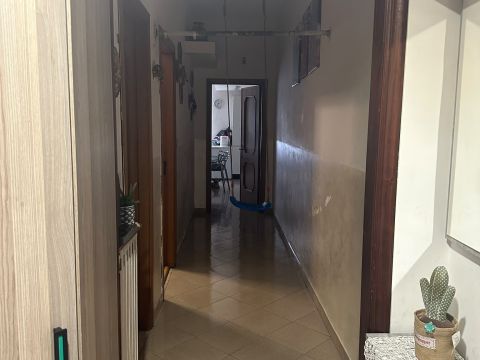 Via Publio Vigilio Marone, 36 - Poggiomarino