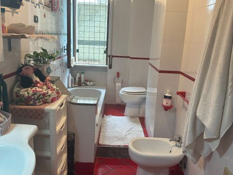 Via Publio Vigilio Marone, 36 - Poggiomarino