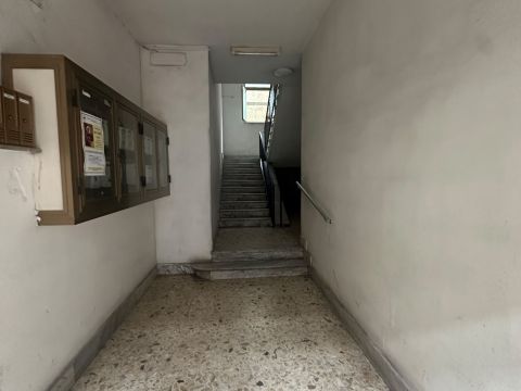 Via Publio Vigilio Marone, 36 - Poggiomarino