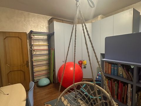 Via Publio Vigilio Marone, 36 - Poggiomarino