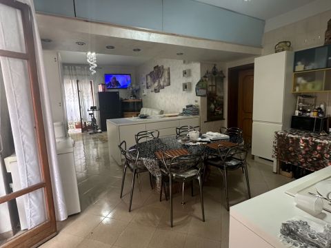 Via Publio Vigilio Marone, 36 - Poggiomarino