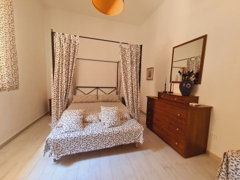 Via Giosuè Carducci, 19 - Portopalo Di Capo Passero