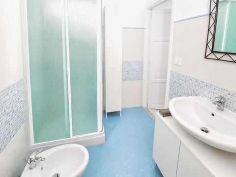Via Giosuè Carducci, 19 - Portopalo Di Capo Passero