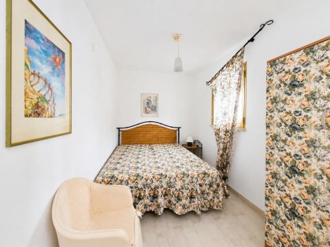 Via Giosuè Carducci, 19 - Portopalo Di Capo Passero