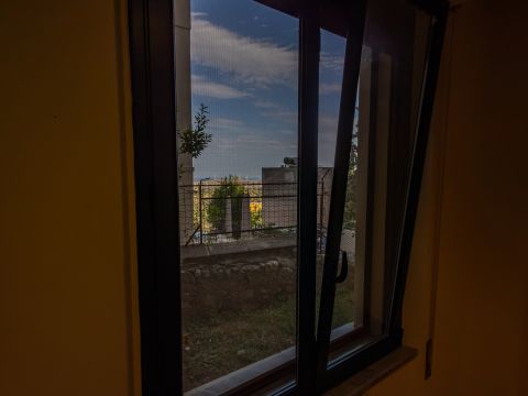 Vicolo IV Raffaelli, 62 - Catanzaro