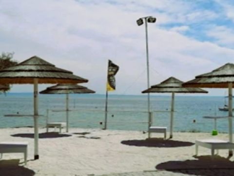 Via Trevisago, 11 - Soiano Del Lago