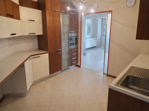 Via Ronco, 24 - Polpenazze Del Garda