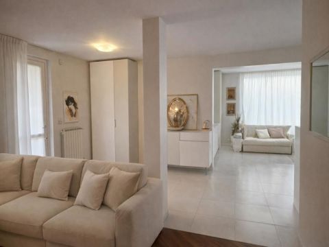 Via Ronco, 24 - Polpenazze Del Garda