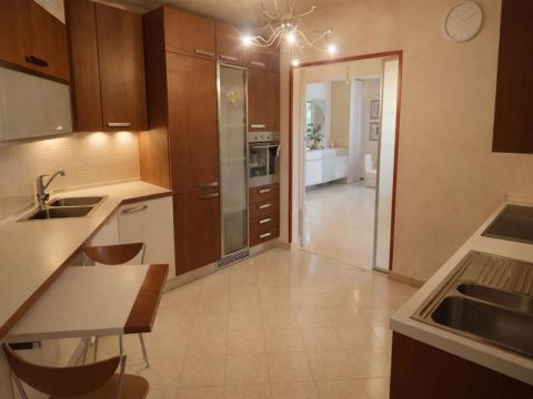 Via Ronco, 24 - Polpenazze Del Garda