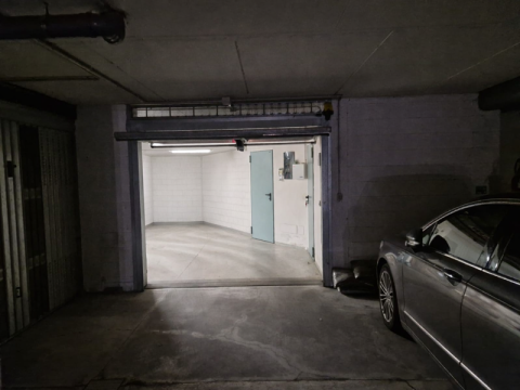 Via Ronco, 24 - Polpenazze Del Garda