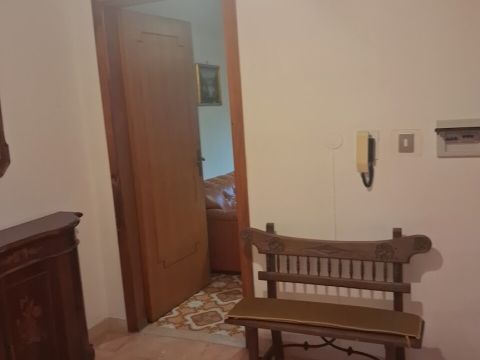 Via Piromalli, 31 - Siderno