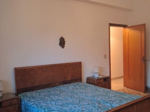 Via Piromalli, 31 - Siderno