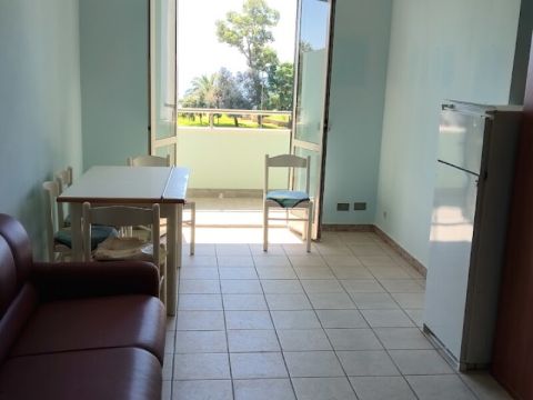 Via Sibari - Caulonia