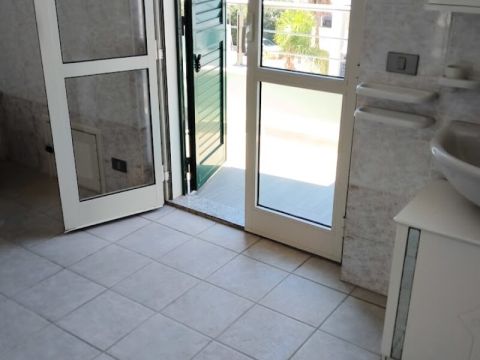 Via Sibari - Caulonia