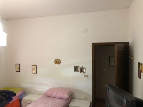 Viale Alcione, 215 - Francavilla Al Mare