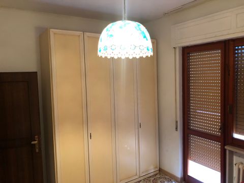 Viale Alcione, 215 - Francavilla Al Mare