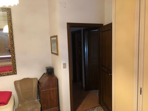 Viale Alcione, 215 - Francavilla Al Mare