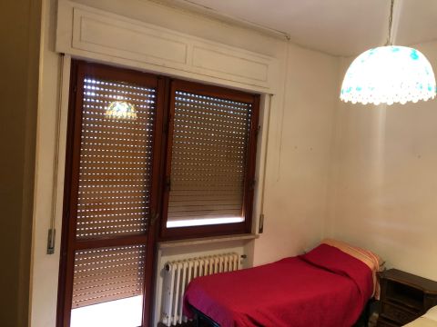 Viale Alcione, 215 - Francavilla Al Mare