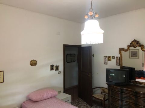 Viale Alcione, 215 - Francavilla Al Mare