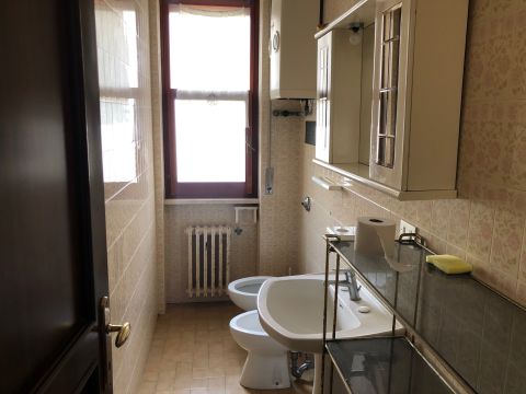 Viale Alcione, 215 - Francavilla Al Mare