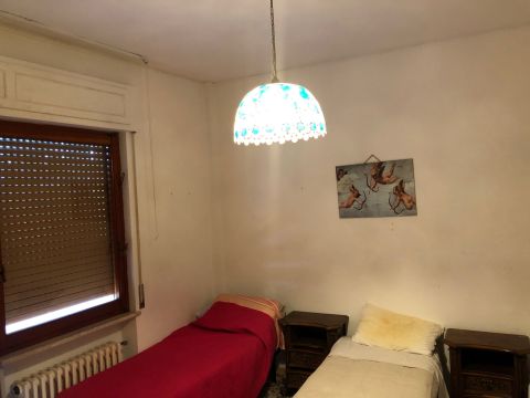 Viale Alcione, 215 - Francavilla Al Mare