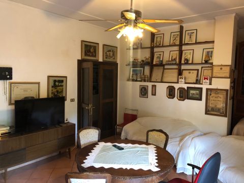 Viale Alcione, 215 - Francavilla Al Mare