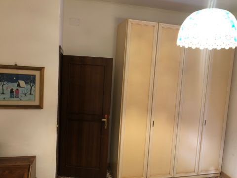 Viale Alcione, 215 - Francavilla Al Mare
