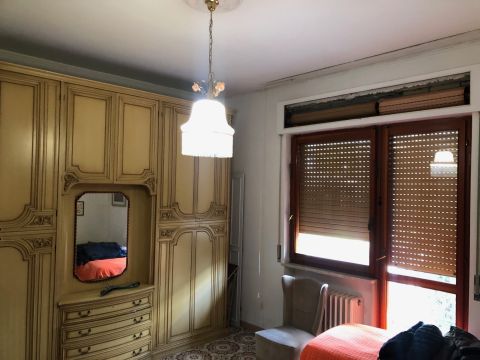 Viale Alcione, 215 - Francavilla Al Mare