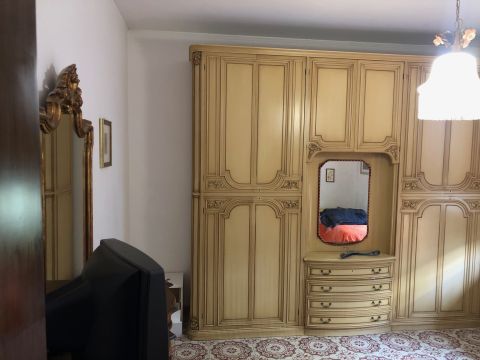 Viale Alcione, 215 - Francavilla Al Mare