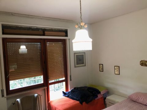 Viale Alcione, 215 - Francavilla Al Mare