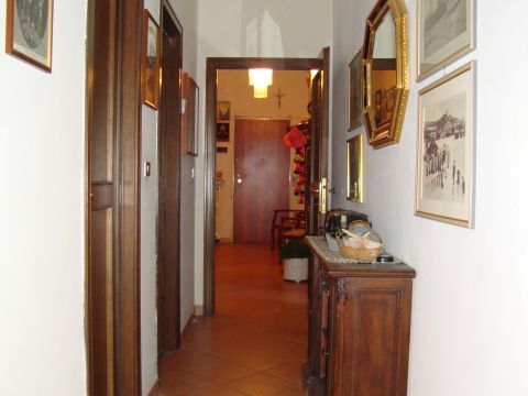 Viale Alcione, 215 - Francavilla Al Mare