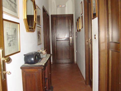 Viale Alcione, 215 - Francavilla Al Mare