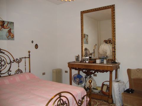 Viale Alcione, 215 - Francavilla Al Mare