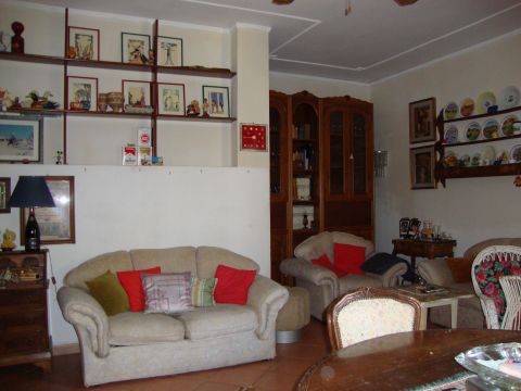 Viale Alcione, 215 - Francavilla Al Mare