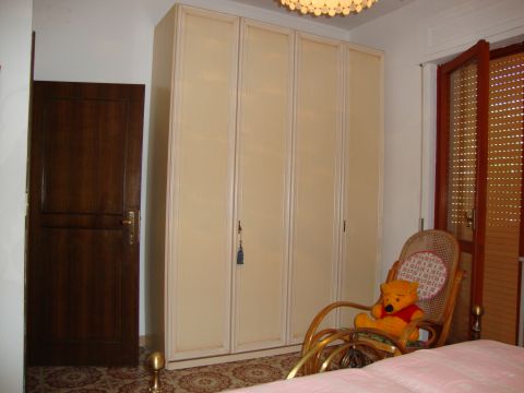 Viale Alcione, 215 - Francavilla Al Mare