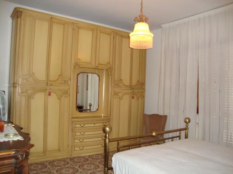 Viale Alcione, 215 - Francavilla Al Mare