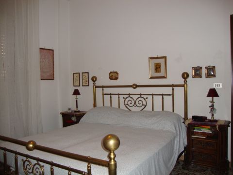 Viale Alcione, 215 - Francavilla Al Mare