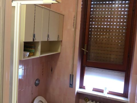 Viale Alcione, 215 - Francavilla Al Mare