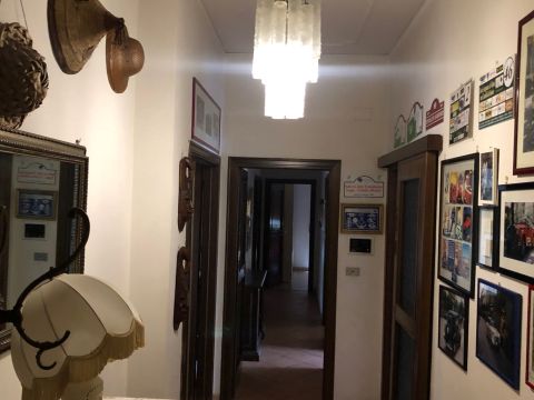 Viale Alcione, 215 - Francavilla Al Mare