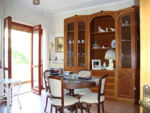 Viale Alcione, 215 - Francavilla Al Mare