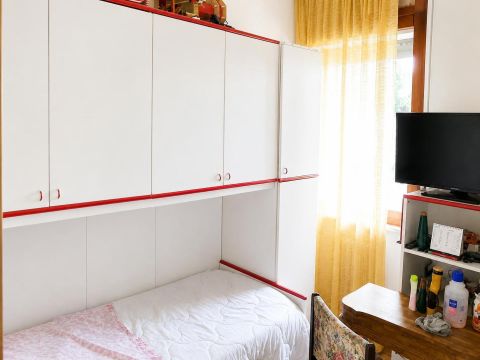 Viale Alcione, 215 - Francavilla Al Mare
