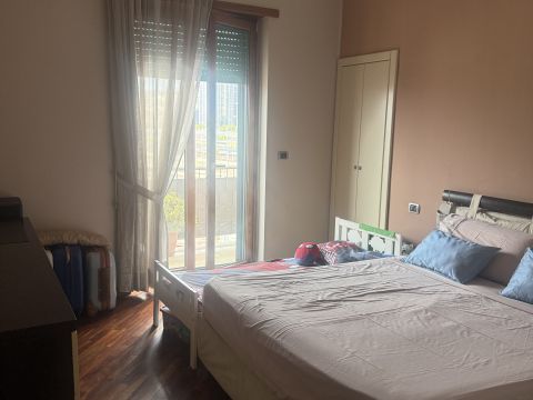 Via San Maria di Costantinopoli alle Mosche, 14 - Napoli