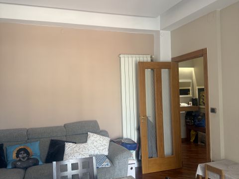 Via San Maria di Costantinopoli alle Mosche, 14 - Napoli