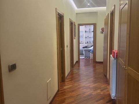 Via San Maria di Costantinopoli alle Mosche, 14 - Napoli