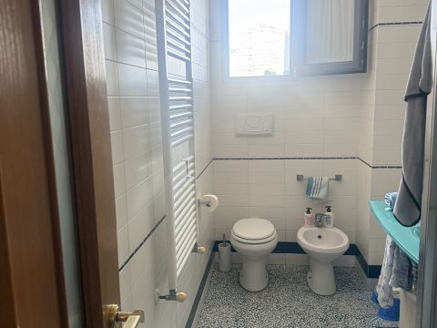 Via San Maria di Costantinopoli alle Mosche, 14 - Napoli