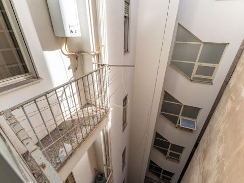 Via Canfora, 118 - Catania