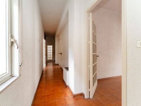 Via Canfora, 118 - Catania