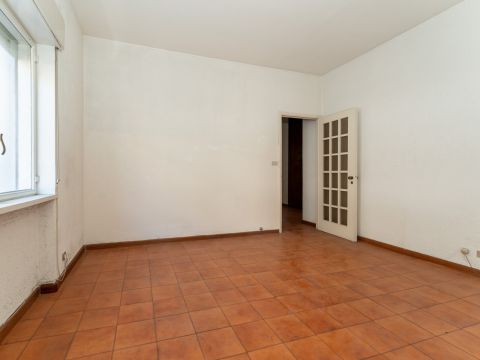 Via Canfora, 118 - Catania
